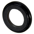 National Oil Seals & Bearings National Seal Oil Seal, 710786 710786